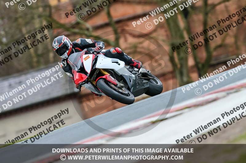 Oulton Park 14th March 2020;PJ Motorsport Photography 2020;anglesey;brands hatch;cadwell park;croft;donington park;enduro digital images;event digital images;eventdigitalimages;mallory;no limits;oulton park;peter wileman photography;racing digital images;silverstone;snetterton;trackday digital images;trackday photos;vmcc banbury run;welsh 2 day enduro